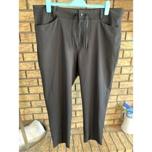 ‎Magellan Outdoors Women’s Pants